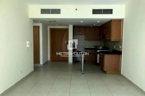 Διαμέρισμα σε Jumeirah Lake Towers, Dubai, ΗΑΕ 1 υπνοδωμάτιο, 59 τ.μ. Αρ. 708835
