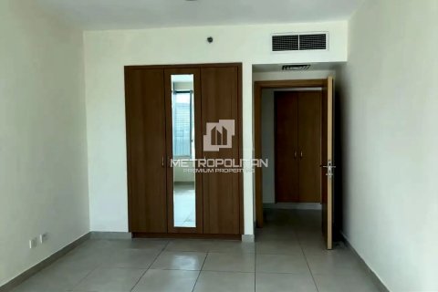 Dzīvoklis Jumeirah Lake Towers, Dubaijā, AAE 1 istaba, 59 m2 Nr. 708835 - attēls 4