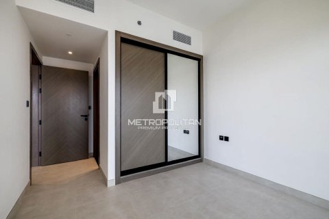 Müüa korter asukohaga Al Jaddaf, Dubai, AÜE: 1 magamistoaga, 61 m² Nr 708836 - pilt 10