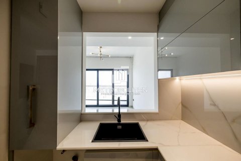 Müüa korter asukohaga Al Jaddaf, Dubai, AÜE: 1 magamistoaga, 61 m² Nr 708836 - pilt 15
