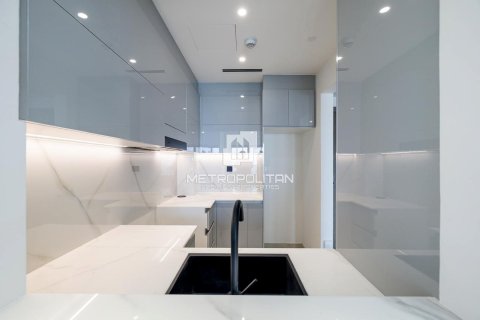 Müüa korter asukohaga Al Jaddaf, Dubai, AÜE: 1 magamistoaga, 61 m² Nr 708836 - pilt 16