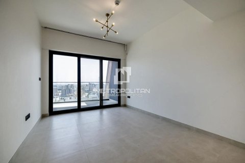 Müüa korter asukohaga Al Jaddaf, Dubai, AÜE: 1 magamistoaga, 61 m² Nr 708836 - pilt 2