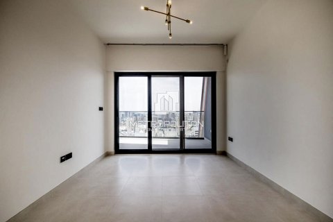 Müüa korter asukohaga Al Jaddaf, Dubai, AÜE: 1 magamistoaga, 61 m² Nr 708836 - pilt 5