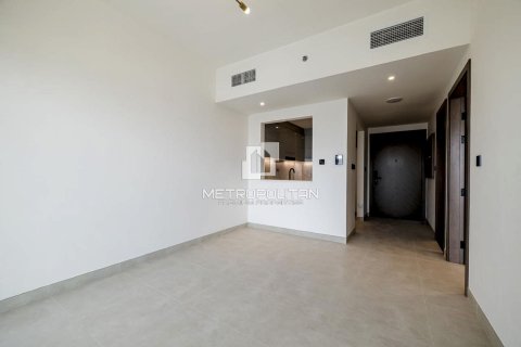 Müüa korter asukohaga Al Jaddaf, Dubai, AÜE: 1 magamistoaga, 61 m² Nr 708836 - pilt 3