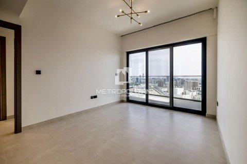Müüa korter asukohaga Al Jaddaf, Dubai, AÜE: 1 magamistoaga, 61 m² Nr 708836 - pilt 4