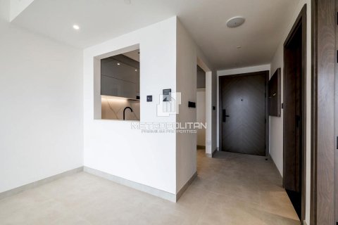 Müüa korter asukohaga Al Jaddaf, Dubai, AÜE: 1 magamistoaga, 61 m² Nr 708836 - pilt 7
