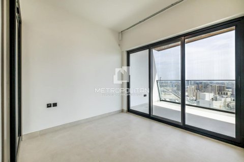 Müüa korter asukohaga Al Jaddaf, Dubai, AÜE: 1 magamistoaga, 61 m² Nr 708836 - pilt 6