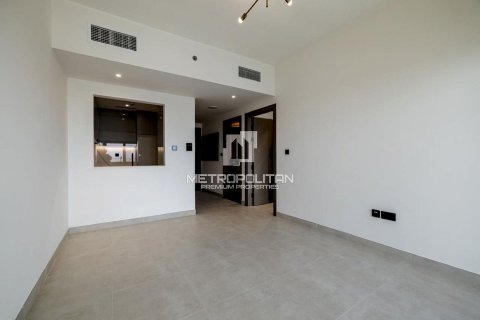 Müüa korter asukohaga Al Jaddaf, Dubai, AÜE: 1 magamistoaga, 61 m² Nr 708836 - pilt 11