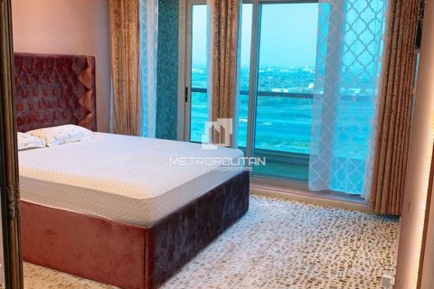 Apartman u Dubai Land, UAE 2 spavaćih soba, 120 m2 Br. 708834 - fotografija 6