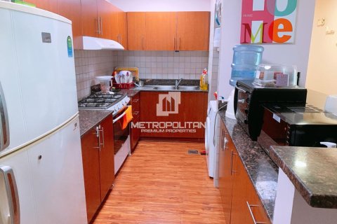 Apartman u Dubai Land, UAE 2 spavaćih soba, 120 m2 Br. 708834 - fotografija 4