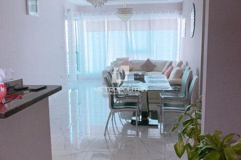 Apartman u Dubai Land, UAE 2 spavaćih soba, 120 m2 Br. 708834 - fotografija 5