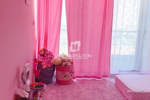 Apartman u Dubai Land, UAE 2 spavaćih soba, 120 m2 Br. 708834 - fotografija 8