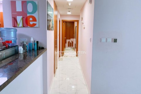 Apartman u Dubai Land, UAE 2 spavaćih soba, 120 m2 Br. 708834 - fotografija 3