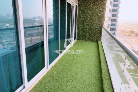 Apartman u Dubai Land, UAE 2 spavaćih soba, 120 m2 Br. 708834 - fotografija 10