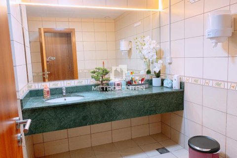 Apartman u Dubai Land, UAE 2 spavaćih soba, 120 m2 Br. 708834 - fotografija 9