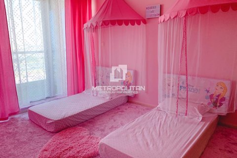 Apartman u Dubai Land, UAE 2 spavaćih soba, 120 m2 Br. 708834 - fotografija 7