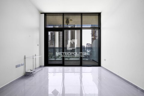 Byt v Business Bay, Dubai, SAE 1 ložnice, 62 m² Č.: 708838 - fotografie 7
