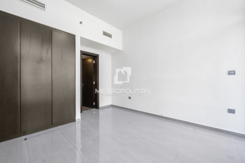 Byt v Business Bay, Dubai, SAE 1 ložnice, 62 m² Č.: 708838 - fotografie 8
