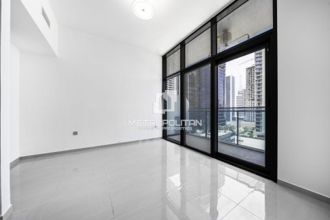 Byt v Business Bay, Dubai, SAE 1 ložnice, 62 m² Č.: 708838 - fotografie 10