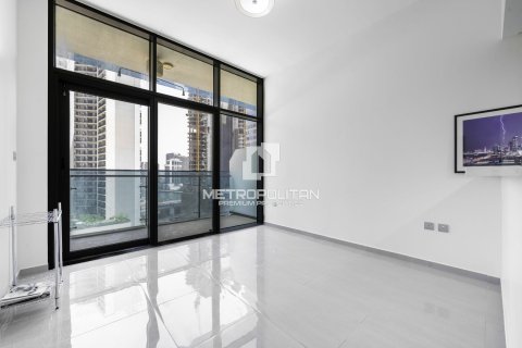 Byt v Business Bay, Dubai, SAE 1 ložnice, 62 m² Č.: 708838 - fotografie 6