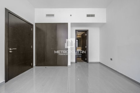 Byt v Business Bay, Dubai, SAE 1 ložnice, 62 m² Č.: 708838 - fotografie 9