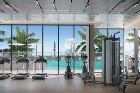 Jumeirah Village Circle、Dubai、UAE にあるマンション販売中 1ベッドルーム、73 m2、No708839 - 写真 8