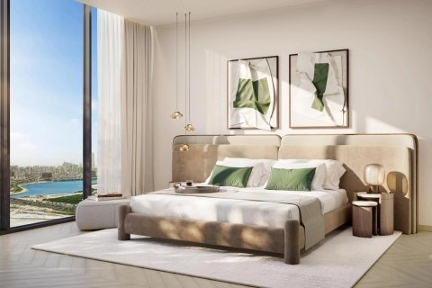 Apartamento para venda em Business Bay, Dubai, EAU 4 quartos, 257 m2 № 657088 - foto 5