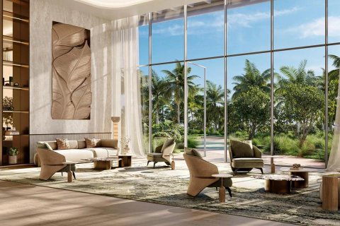 Apartamento para venda em Business Bay, Dubai, EAU 4 quartos, 257 m2 № 657088 - foto 28