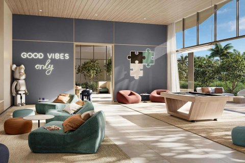 Apartamento para venda em Business Bay, Dubai, EAU 4 quartos, 257 m2 № 657088 - foto 15