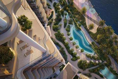 Apartamento para venda em Business Bay, Dubai, EAU 4 quartos, 257 m2 № 657088 - foto 19