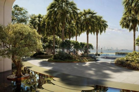 Apartamento en venta en Business Bay, Dubai, EAU 3 dormitorios, 198 m2 № 657089 - foto 17