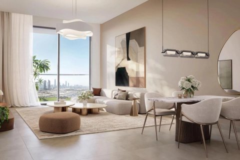 Apartamento en venta en Business Bay, Dubai, EAU 3 dormitorios, 198 m2 № 657089 - foto 3
