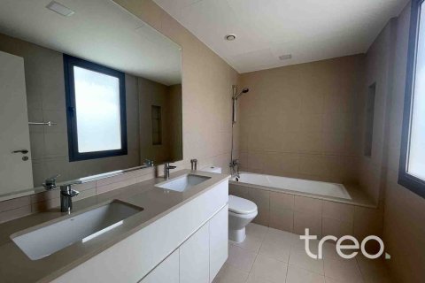 خانه شهری برای فروش در  Town Square، Dubai، امارات متحده عربی  3 خوابه ، 197.42 متر مربع ، شماره 761361 - تصویر 10