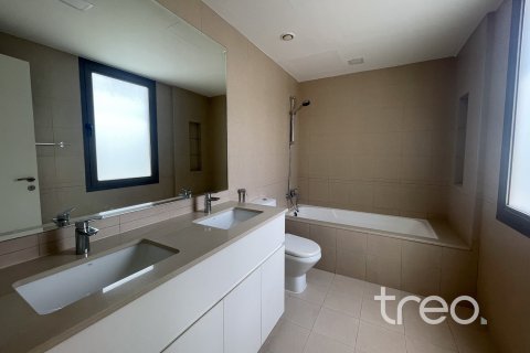 خانه شهری برای فروش در  Town Square، Dubai، امارات متحده عربی  3 خوابه ، 197.42 متر مربع ، شماره 761361 - تصویر 20