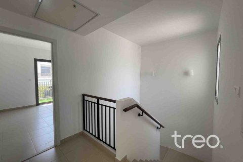 خانه شهری برای فروش در  Town Square، Dubai، امارات متحده عربی  3 خوابه ، 197.42 متر مربع ، شماره 761361 - تصویر 2
