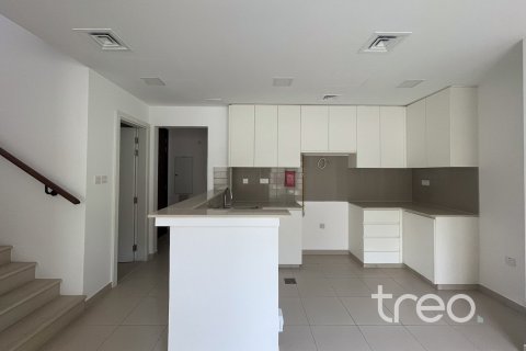 خانه شهری برای فروش در  Town Square، Dubai، امارات متحده عربی  3 خوابه ، 197.42 متر مربع ، شماره 761361 - تصویر 16