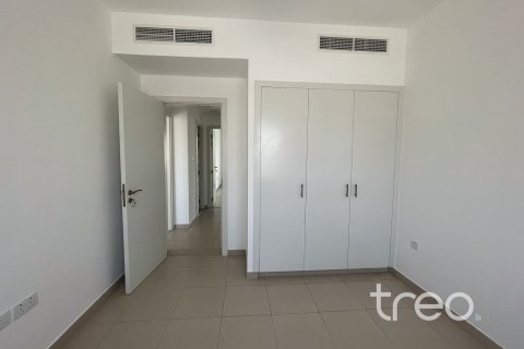 خانه شهری برای فروش در  Town Square، Dubai، امارات متحده عربی  3 خوابه ، 197.42 متر مربع ، شماره 761361 - تصویر 22