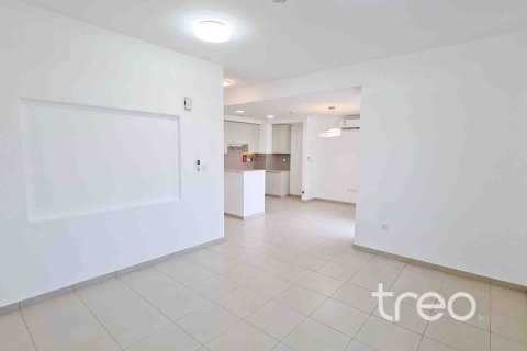 خانه شهری برای فروش در  Town Square، Dubai، امارات متحده عربی  3 خوابه ، 197.42 متر مربع ، شماره 761361 - تصویر 8