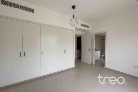 خانه شهری برای فروش در  Town Square، Dubai، امارات متحده عربی  3 خوابه ، 197.42 متر مربع ، شماره 761361 - تصویر 7