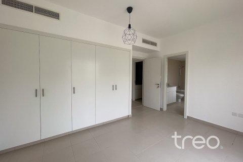 خانه شهری برای فروش در  Town Square، Dubai، امارات متحده عربی  3 خوابه ، 197.42 متر مربع ، شماره 761361 - تصویر 18