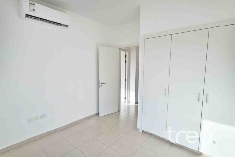 خانه شهری برای فروش در  Town Square، Dubai، امارات متحده عربی  3 خوابه ، 197.42 متر مربع ، شماره 761361 - تصویر 9