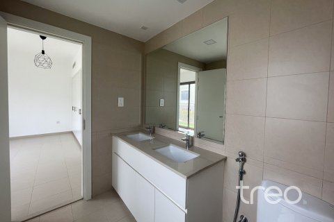 خانه شهری برای فروش در  Town Square، Dubai، امارات متحده عربی  3 خوابه ، 197.42 متر مربع ، شماره 761361 - تصویر 17