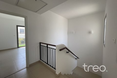 خانه شهری برای فروش در  Town Square، Dubai، امارات متحده عربی  3 خوابه ، 197.42 متر مربع ، شماره 761361 - تصویر 23