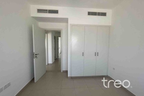 خانه شهری برای فروش در  Town Square، Dubai، امارات متحده عربی  3 خوابه ، 197.42 متر مربع ، شماره 761361 - تصویر 1
