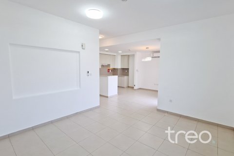 خانه شهری برای فروش در  Town Square، Dubai، امارات متحده عربی  3 خوابه ، 197.42 متر مربع ، شماره 761361 - تصویر 14