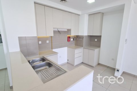 خانه شهری برای فروش در  Town Square، Dubai، امارات متحده عربی  3 خوابه ، 197.42 متر مربع ، شماره 761361 - تصویر 15
