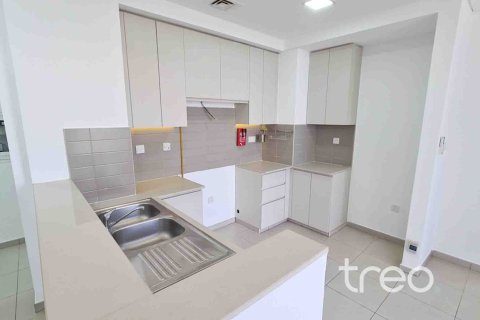 خانه شهری برای فروش در  Town Square، Dubai، امارات متحده عربی  3 خوابه ، 197.42 متر مربع ، شماره 761361 - تصویر 5