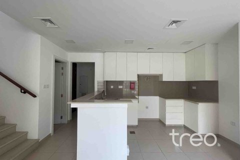 خانه شهری برای فروش در  Town Square، Dubai، امارات متحده عربی  3 خوابه ، 197.42 متر مربع ، شماره 761361 - تصویر 6