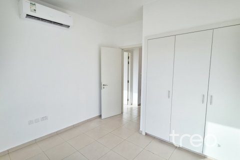 خانه شهری برای فروش در  Town Square، Dubai، امارات متحده عربی  3 خوابه ، 197.42 متر مربع ، شماره 761361 - تصویر 19