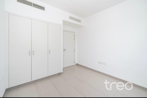 Maison de ville à vendre à Town Square, Dubai, EAU 3 chambres, 196.03 m2 № 761358 - photo 18